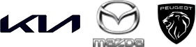 Ô tô Mazda Đắk Lắk | Ô tô Kia Đắk Lắk |Peugeot Đắk Lắk
